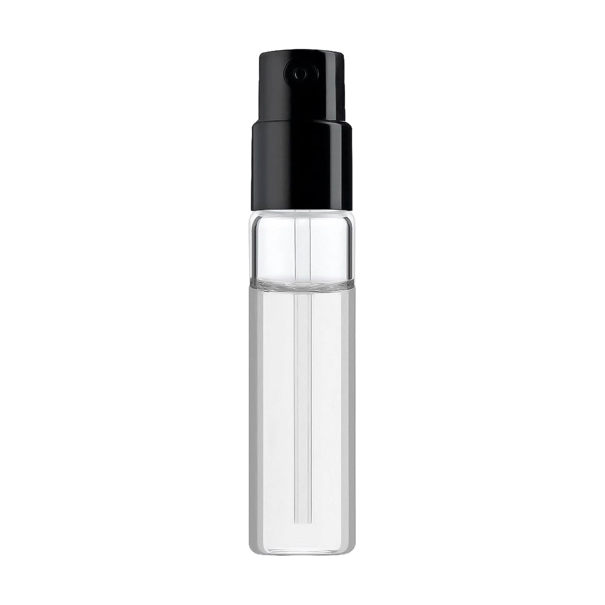 Al Haramain Amber Oud Aqua Dubai Парфуми унісекс, 2 мл (пробник)